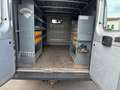 Citroen Jumper Kasten 33 L2H1 Profi BlueHDi 130 Gris - thumbnail 13