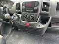 Citroen Jumper Kasten 33 L2H1 Profi BlueHDi 130 Gris - thumbnail 12