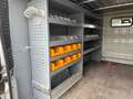 Citroen Jumper Kasten 33 L2H1 Profi BlueHDi 130 Gris - thumbnail 15