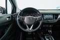 Opel Crossland 1.2 S&S Elegance 130 Aut. Blanco - thumbnail 19