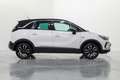Opel Crossland 1.2 S&S Elegance 130 Aut. Blanco - thumbnail 7