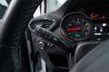 Opel Crossland 1.2 S&S Elegance 130 Aut. Blanco - thumbnail 23