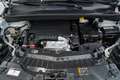 Opel Crossland 1.2 S&S Elegance 130 Aut. Blanco - thumbnail 33