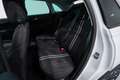 Opel Crossland 1.2 S&S Elegance 130 Aut. Blanco - thumbnail 32