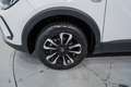 Opel Crossland 1.2 S&S Elegance 130 Aut. Blanco - thumbnail 11
