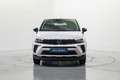 Opel Crossland 1.2 S&S Elegance 130 Aut. Blanco - thumbnail 2