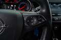 Opel Crossland 1.2 S&S Elegance 130 Aut. Blanco - thumbnail 20