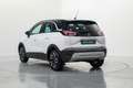 Opel Crossland 1.2 S&S Elegance 130 Aut. Blanco - thumbnail 9