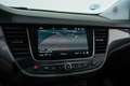 Opel Crossland 1.2 S&S Elegance 130 Aut. Blanco - thumbnail 27