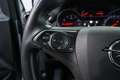 Opel Crossland 1.2 S&S Elegance 130 Aut. Blanco - thumbnail 22