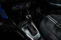 Opel Crossland 1.2 S&S Elegance 130 Aut. Blanco - thumbnail 25