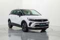 Opel Crossland 1.2 S&S Elegance 130 Aut. Blanco - thumbnail 3