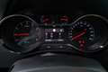 Opel Crossland 1.2 S&S Elegance 130 Aut. Blanco - thumbnail 14