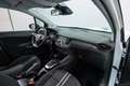 Opel Crossland 1.2 S&S Elegance 130 Aut. Blanco - thumbnail 31