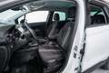 Opel Crossland 1.2 S&S Elegance 130 Aut. Blanco - thumbnail 13
