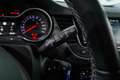 Opel Crossland 1.2 S&S Elegance 130 Aut. Blanco - thumbnail 21