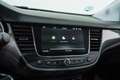 Opel Crossland 1.2 S&S Elegance 130 Aut. Blanco - thumbnail 28