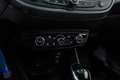 Opel Crossland 1.2 S&S Elegance 130 Aut. Blanco - thumbnail 26