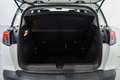 Opel Crossland 1.2 S&S Elegance 130 Aut. Blanco - thumbnail 17