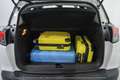 Opel Crossland 1.2 S&S Elegance 130 Aut. Blanco - thumbnail 16