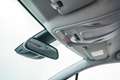 Opel Crossland 1.2 S&S Elegance 130 Aut. Blanco - thumbnail 30