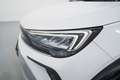 Opel Crossland 1.2 S&S Elegance 130 Aut. Blanco - thumbnail 10