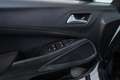 Opel Crossland 1.2 S&S Elegance 130 Aut. Blanco - thumbnail 18