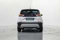 Opel Crossland 1.2 S&S Elegance 130 Aut. Blanco - thumbnail 4
