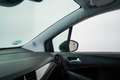 Opel Crossland 1.2 S&S Elegance 130 Aut. Blanco - thumbnail 29