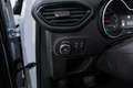 Opel Crossland 1.2 S&S Elegance 130 Aut. Blanco - thumbnail 24