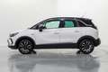 Opel Crossland 1.2 S&S Elegance 130 Aut. Blanco - thumbnail 8
