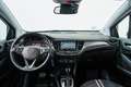 Opel Crossland 1.2 S&S Elegance 130 Aut. Blanco - thumbnail 12