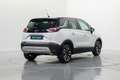 Opel Crossland 1.2 S&S Elegance 130 Aut. Blanco - thumbnail 6