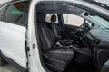 Opel Crossland 1.2 S&S Elegance 130 Aut. Blanco - thumbnail 15