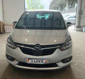1.6 cdti Elective 136cv 7 posti