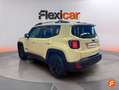 Jeep Renegade 1.0 Night Eagle II 4x2 Blanco - thumbnail 5