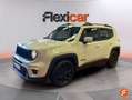 Jeep Renegade 1.0 Night Eagle II 4x2 Blanco - thumbnail 3