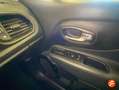 Jeep Renegade 1.0 Night Eagle II 4x2 Blanco - thumbnail 34
