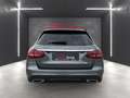 Mercedes-Benz C 300 T e AMG Line *Kamera-Night-Spur.* Gris - thumbnail 7