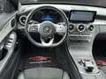 Mercedes-Benz C 300 T e AMG Line *Kamera-Night-Spur.* Gris - thumbnail 10