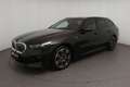 BMW 520 i M Sport Pano|Lüft|harman|PAs+360°|el.S|AHK Schwarz - thumbnail 3