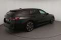 BMW 520 i M Sport Pano|Lüft|harman|PAs+360°|el.S|AHK Schwarz - thumbnail 5