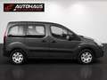 Peugeot Partner Tepee Active 1,6 BHDI 100 S&S |PICKERL NEU| Сірий - thumbnail 5