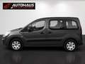 Peugeot Partner Tepee Active 1,6 BHDI 100 S&S |PICKERL NEU| Сірий - thumbnail 2