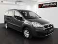 Peugeot Partner Tepee Active 1,6 BHDI 100 S&S |PICKERL NEU| Сірий - thumbnail 4