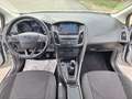 Ford Focus BERLINA 1.5 tdci Titanium 100000 KM 2015 Argent - thumbnail 11