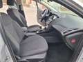 Ford Focus BERLINA 1.5 tdci Titanium 100000 KM 2015 Argent - thumbnail 10