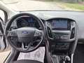Ford Focus BERLINA 1.5 tdci Titanium 100000 KM 2015 Argent - thumbnail 12