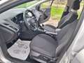Ford Focus BERLINA 1.5 tdci Titanium 100000 KM 2015 Argent - thumbnail 8