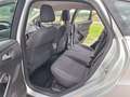 Ford Focus BERLINA 1.5 tdci Titanium 100000 KM 2015 Argent - thumbnail 9